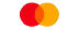 Moyen de paiement Wild Sultan : Mastercard